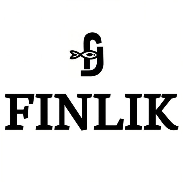FINLIK